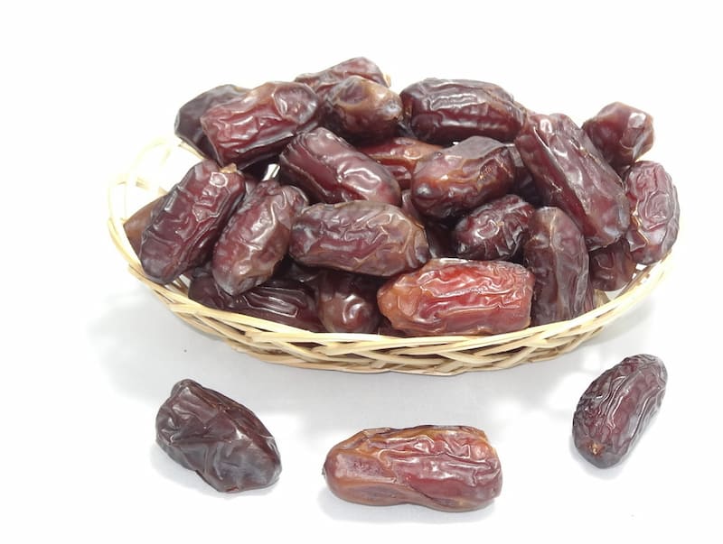 خرید و قیمت خرما پیارم درجه ۱ + فروش صادراتی